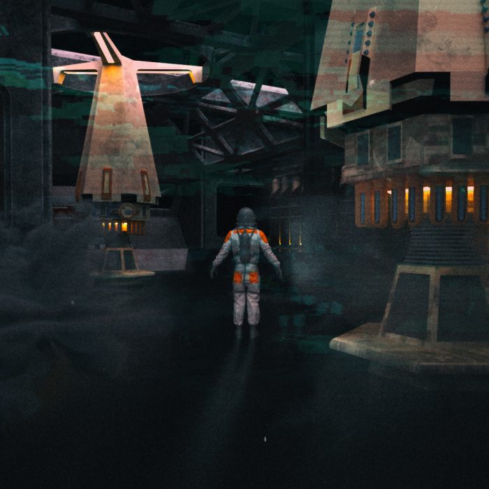 astronauta2
