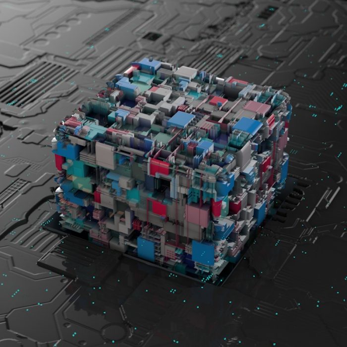displacement2