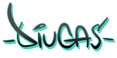 diugas | ilustración