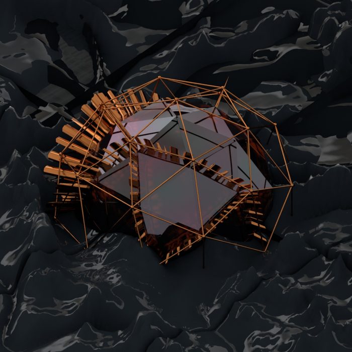 noisescape-test