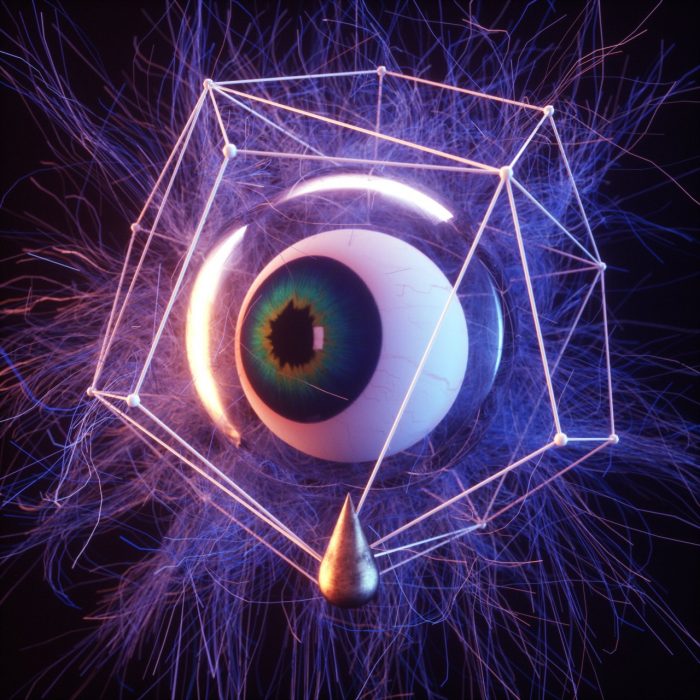 ojo-xparticles