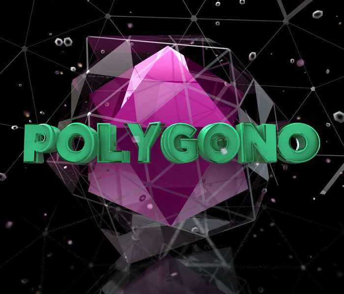 polygono3