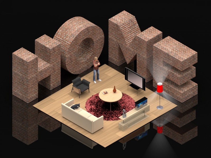 render-home_grande