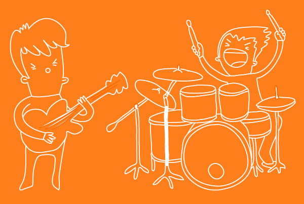 Arte Musical