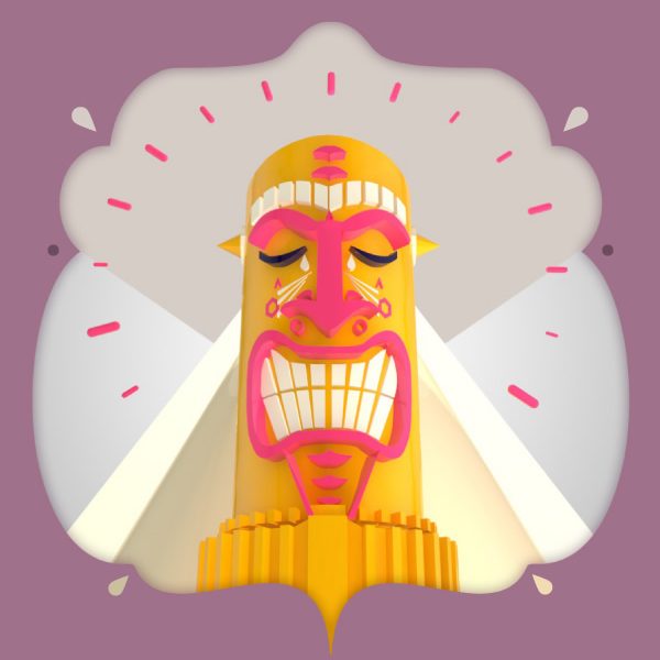 totem