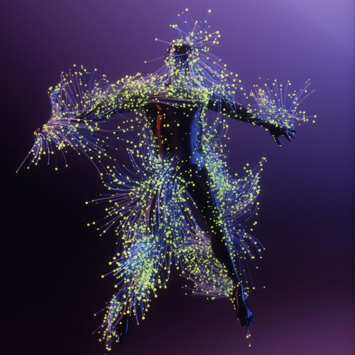 xparticles-personaje-octane