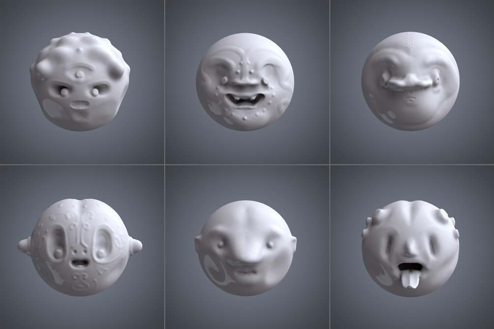 17409229671_99e049b51c_o