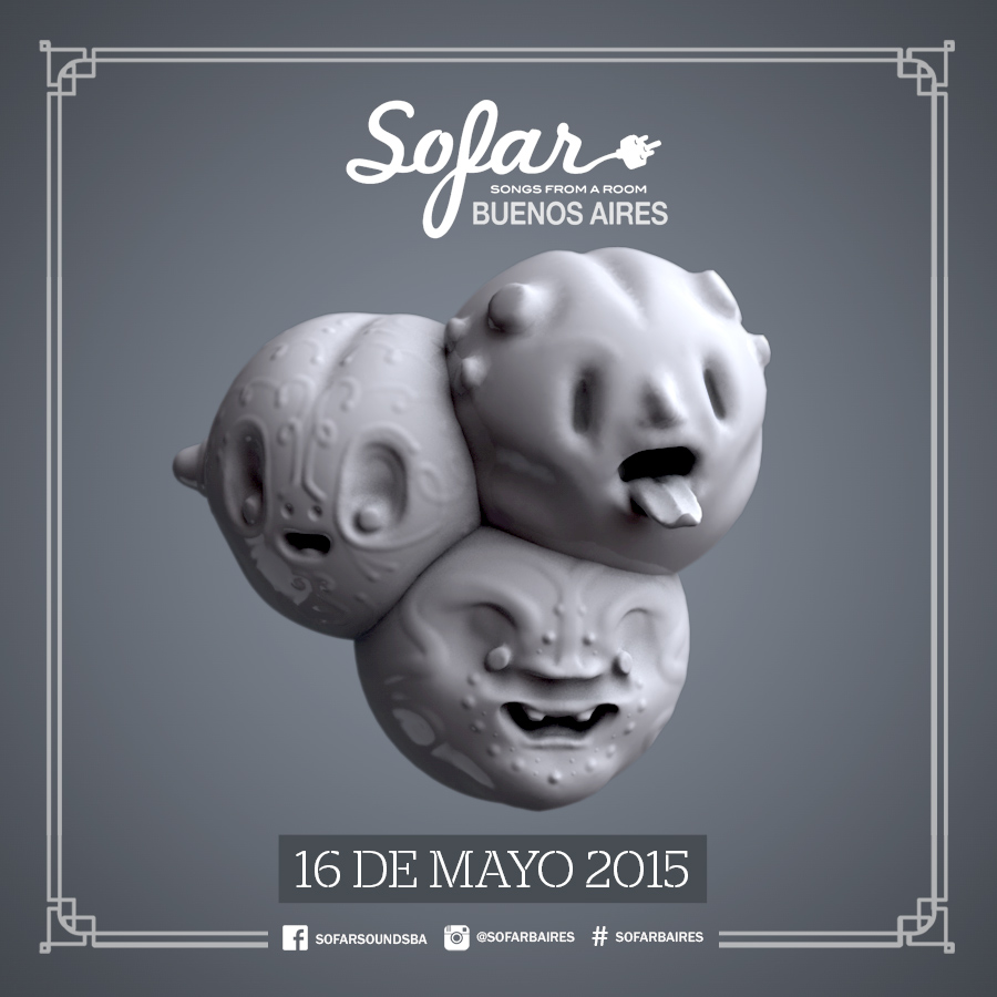 cuadrado_sofar_baja