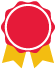 premio